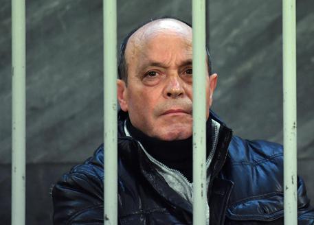 'Ndrangheta | Assassinò procuratore nel 1983, Rocco Schirripa condannato all'ergastolo