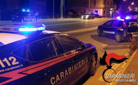 'Ndrangheta | Vibo, delitti Mario Franzoni e Giuseppe Salvatore Pugliese Carchedi: otto arresti