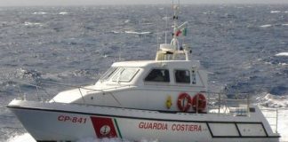 Calabria | Studente ventenne risulta disperso in mare, trascinato via dalla corrente
