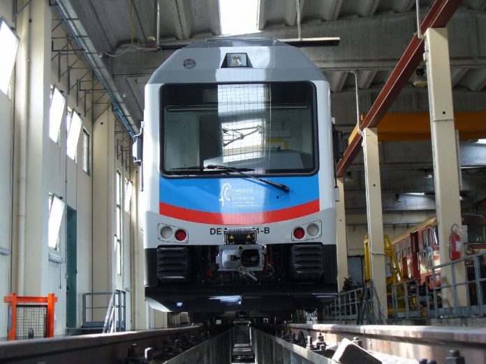Codacons: 'Inaccettabile comportamento di Ferrovie della Calabria, intervenga la Regione'
