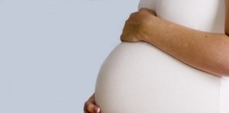 Belvedere (Cs) | Nasce 'Progetto Rosa', l'iniziativa per le future mamme dell’alto Tirreno cosentino
