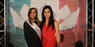 Miss Italia Calabria | Settima tappa il 15 luglio a Le Castella di Isola Capo Rizzuto