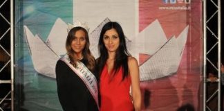 Miss Italia 2017 | Prossime tappa stasera a Corigliano Calabro (Cs)