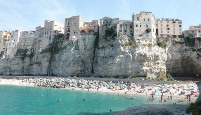 Turismo, Orlandino Greco (Op): 'Calabria agli ultimi posti, Oliverio affidi la delega'