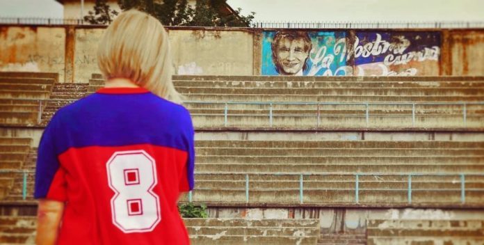 Morte Denis Bergamini, il Cosenza Calcio ritirerà la maglia n° 8 di Denis fino alla verità