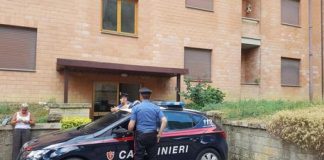 Calabria | Sottratti 60mila a donna, nipote sarebbe complice della rapina