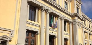 Catanzaro | Clinica San Vitaliano, 9 arresti tra medici e infermieri per maltrattamenti a malata di Sla