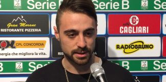 Sport | La favola di Carlo Pinsoglio, dalla feroce aggressione degli ultrà a portiere della Juventus