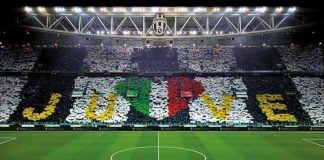 Sport | Juventus, il calendario ufficiale delle amichevoli estive