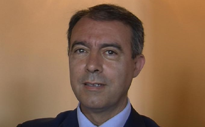L'ex sindaco di Scalea (Cs) Pasquale Basile assolto dall'accusa di associazione mafiosa