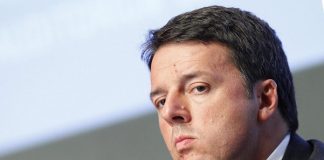 L'annuncio del sindaco Gaetano Sollazzo: 'Il 28 luglio Matteo Renzi a Diamante'
