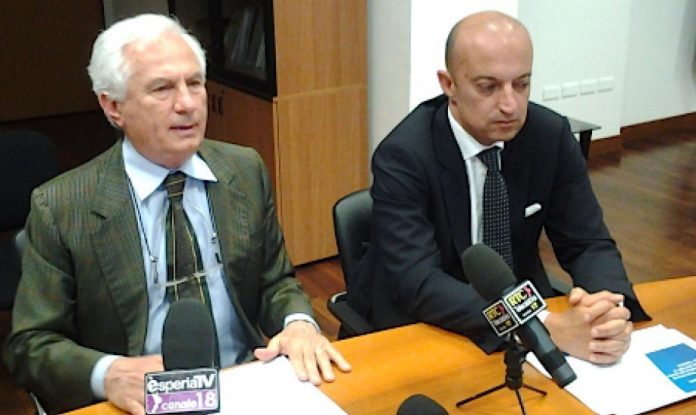 Sanità in Calabria, si dimette sub commissario Urbani: la corda (finalmente) si è spezzata
