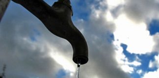 Carenza idrica, i sindaci replicano alla Sorical: «Accuse false e inqualificabili»