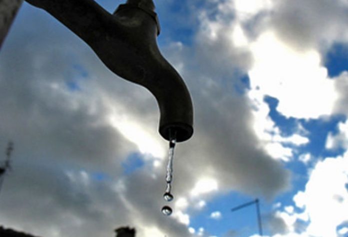 Carenza idrica, i sindaci replicano alla Sorical: «Accuse false e inqualificabili»