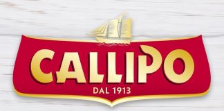 Callipo, l'azienda calabrese che dice no alla delocalizzazione e avanza sui mercati esteri