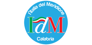 Presentato il nuovo direttivo regionale del movimento Italia del Meridione