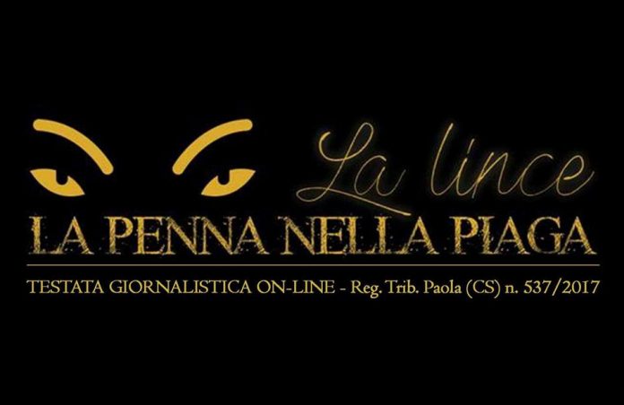 Calabria, Nesci e Parentela (M5S): «Fondazione Terina, da Oliverio solo parole»