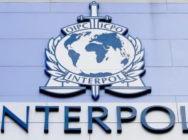 La Palestina accolta come stato membro dell'Interpol