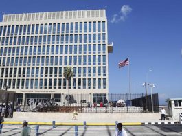 Possibile stop Usa a viaggi a Cuba, torna la tensione tra i due Paesi