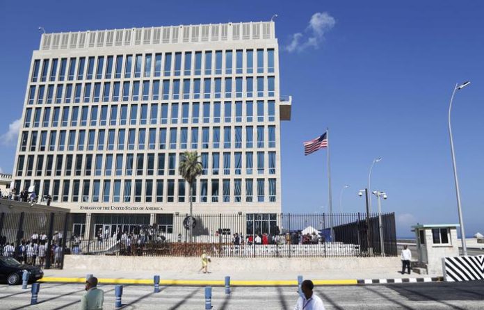Possibile stop Usa a viaggi a Cuba, torna la tensione tra i due Paesi
