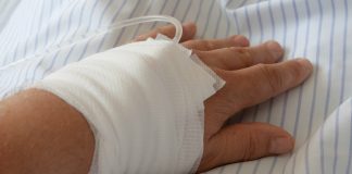 Stimolazione cerebrale, un uomo in Francia esce dal coma dopo 15 anni