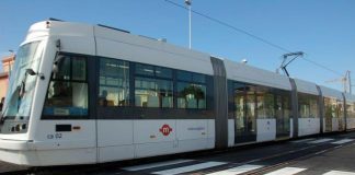Metro leggera di superficie del Tirreno, anche Scalea dice sì alla proposta di Papa