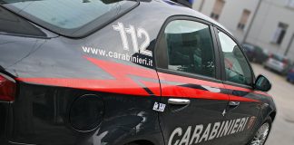 Assenteismo nella Pubblica Amministrazione: 7 arresti in Comune della Calabria