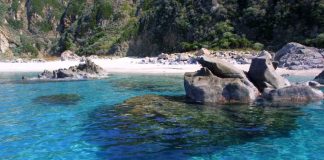 Turismo, Federalberghi: «In Calabria abusivo l'80% delle strutture ricettive»