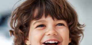 Settimana della salute orale nei bambini, incontri anche sul Tirreno