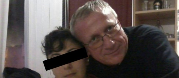 Don Marino Genova condannato a sei anni di carcere per atti sessuali con minore