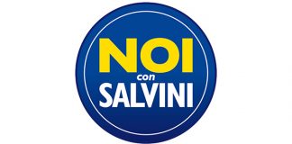Pizzo, un incontro per organizzare l'apertura della sede 'Noi con Salvini'