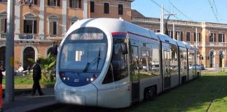 Metro leggera sul Tirreno, approvano anche Paola, Papasidero e Buonvicino