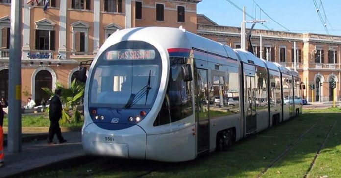 Metro leggera sul Tirreno, approvano anche Paola, Papasidero e Buonvicino