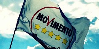 Belvedere, Amici di Beppe Grillo: «Proposta di diretta streaming approda in consiglio comunale»