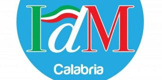 Italia del Meridione, focus sul basso Jonio: tanti gli incontri con i referenti dei Comuni