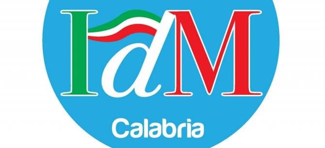 Italia del Meridione, focus sul basso Jonio: tanti gli incontri con i referenti dei Comuni