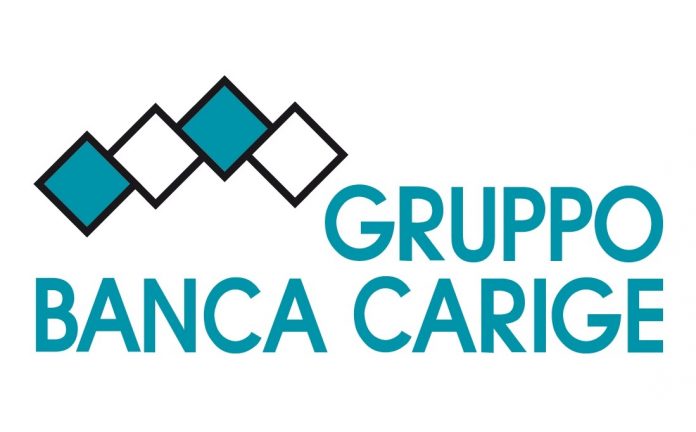 Banca Carige a rischio default: Codacons scende in campo a tutela gli azionisti