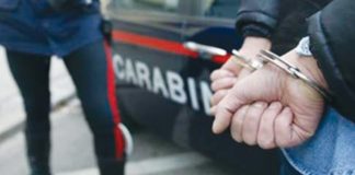 ‘Ndrangheta, omicidio Canale: arrestati affiliati al clan Chirico-Condello