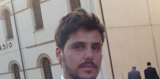 Acquappesa e Guardia Piemontese, il nuovo referente Idm è Massimiliano De Caro