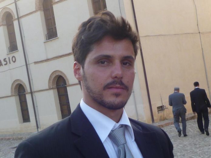 Acquappesa e Guardia Piemontese, il nuovo referente Idm è Massimiliano De Caro