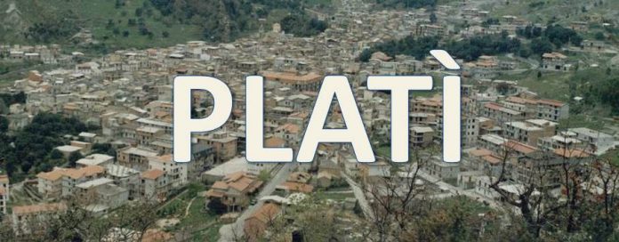 «Bene ha fatto il sindaco di Platì Rosario Sergi a querelare il sindaco di Bianco»