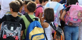 Calabria: pestaggio minore a scuola, Nesci (M5S) chiede intervento del governo