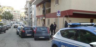Calabria, figlio uccide il padre a fucilate nel giorno di Natale