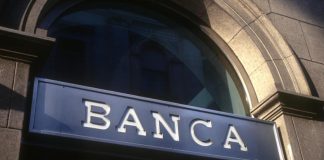 Alto Tirreno, banche e assunzioni: spunta un imbarazzante verbale di accertamento
