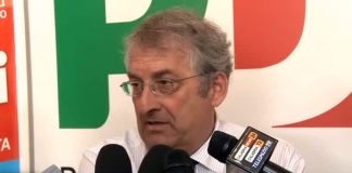 Vetere punta il dito contro Magorno: «Fuori la verità sui fondi ai Comuni del Tirreno»
