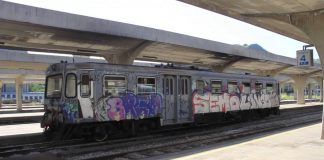 Codacons: «Le multe di Ferrovie della Calabria sono illegittime»