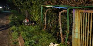 Altra tragedia sulla ss 106, muore un 33enne nel Cosentino: è la quarta vittima da inizio anno