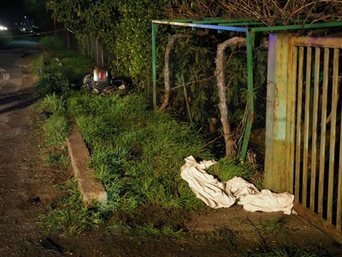 Altra tragedia sulla ss 106, muore un 33enne nel Cosentino: è la quarta vittima da inizio anno
