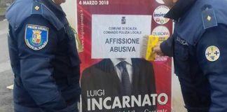 Collegio Castrovillari, il candidato Pd Luigi Incarnato finisce indagato a poche ore dal voto