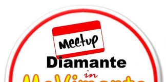 Il Meetup Diamante in MoVimento commenta i risultati alla vigilia dell’insediamento delle Camere